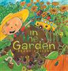 In the Garden