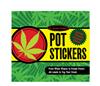 Pot Stickers