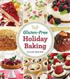 Gluten Free Holiday Baking