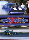 Drag Racing