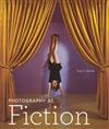 Photography as Fiction
