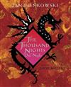The Thousand Nights and One Night