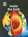 Inside the Earth