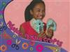 Fabulous Fashion Crafts