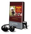 Nubs - The True Story of a Mutt, a Marine, & a Miracle