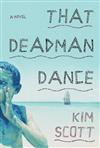 That Deadman Dance