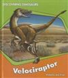 Velociraptor