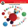 Round Balls Round Balls