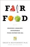 Fair Food