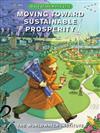 State of the World: Creating Sustainable Prosperity: 2012
