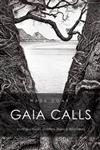 Gaia Calls: South Sea Voices, Dolphins, Sharks and Rainforests