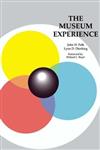The Museum Experience