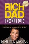 Rich Dad Poor Dad