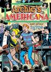 Archie Americana: Volume 4: Best of the 1970s