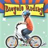 Bicycle Riding