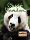 Giant Pandas