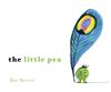 The Little Pea