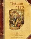 The Lion And The Puppy: And Other Stories for Children