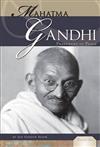Mahatma Gandhi:: Proponent of Peace