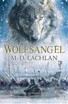Wolfsangel