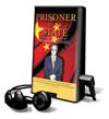 Prisoner of the State