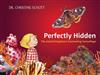 Perfectly Hidden: The Animal Kingdom's Fascinating Camouflage