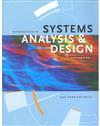 Introduction to Systems Analysis and Design