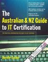 The Australian and NZ Guide to it Certification