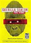 Guerilla Season