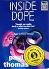 Inside Dope