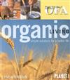 Organic Living