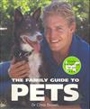 The Family Guide to Pets: Choose the Right Pet for You