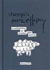 Sheep's Miscellany: A Collection of Truths and Trivia