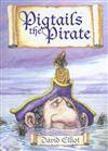 Pigtails the Pirate