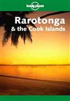 Raratonga and the Cook Islands