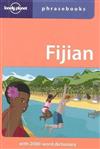 Fijian