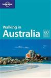 Walking in Australia