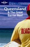 Queensland and the Great Barrier Reef