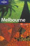 Melbourne