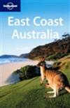 East Coast Australia