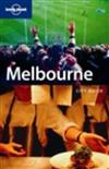 Melbourne