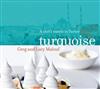 Turquoise: A Chef's Travels in Turkey