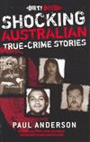 Shocking Australian True Crime Stories