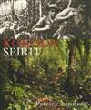 Kokoda Spirit