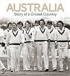 Australia - Story of a Cricket Country