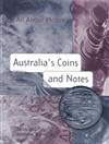 Australia's Coins and Notes
