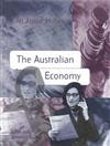 The Australia's Economy