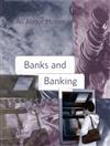 Banks and Banking
