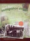 Australian Immigration Stories, 1940-1960
