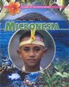 Micronesia